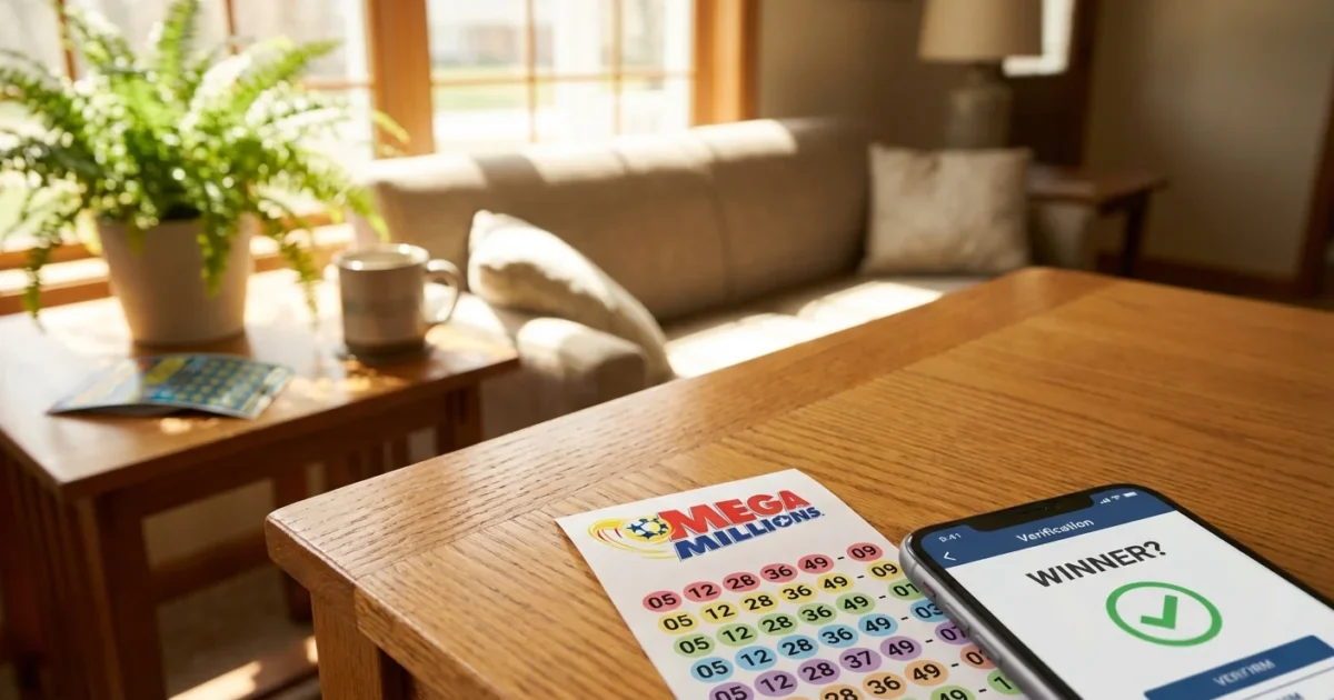 mega-millions-jackpot-whats-next-1-1766244983