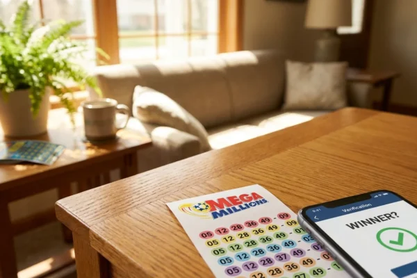 mega-millions-jackpot-whats-next-1-1766244983