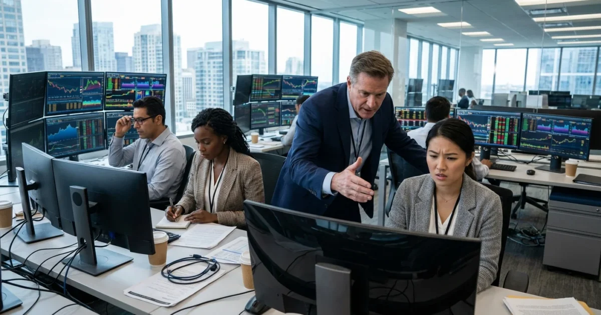 mega-trending-stocks-ai-prompts-1-1765618543