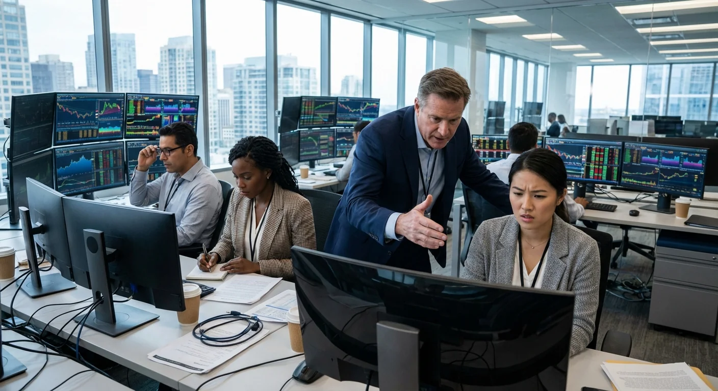 Why 'Mega' Is Trending: Stocks and AI Prompts - Image 1