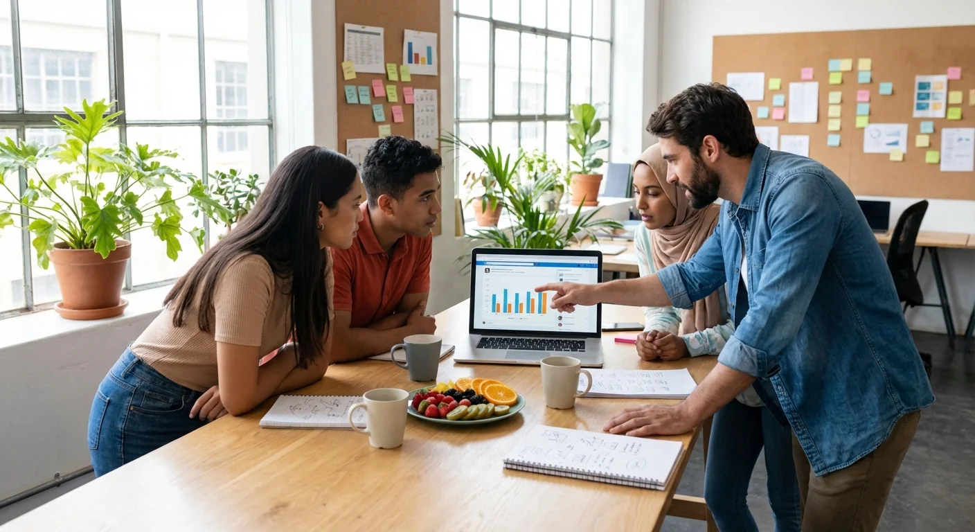 Why 'Mega' Is Trending: Stocks and AI Prompts - Image 2