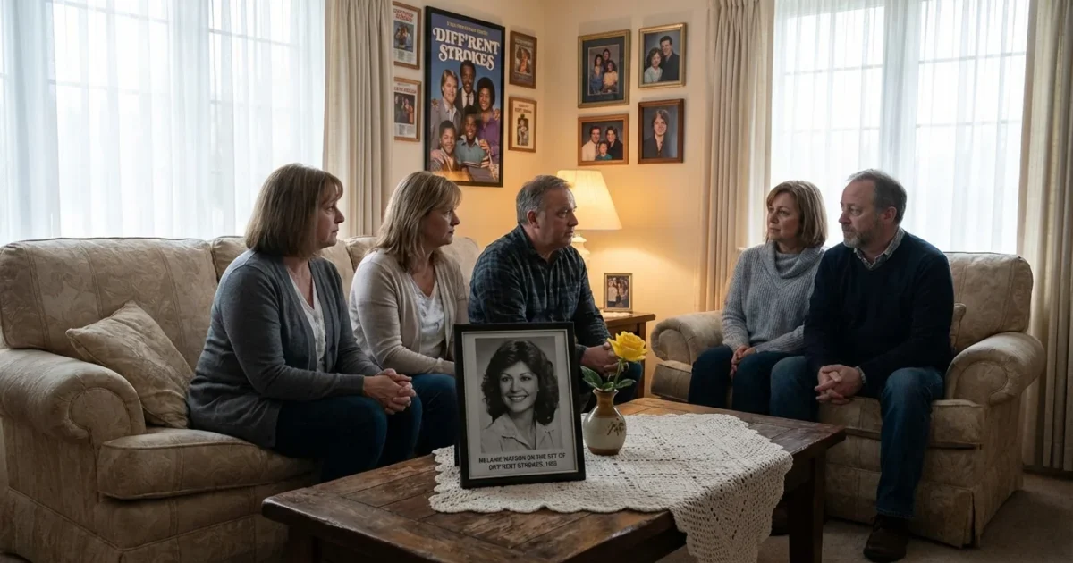 melanie-watson-diffrent-strokes-star-dead-57-1-1766972010