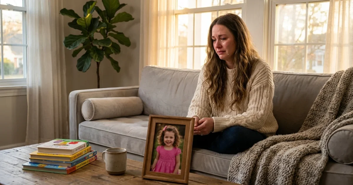 melissa-mae-carlton-shares-devastating-loss-1-1766867792