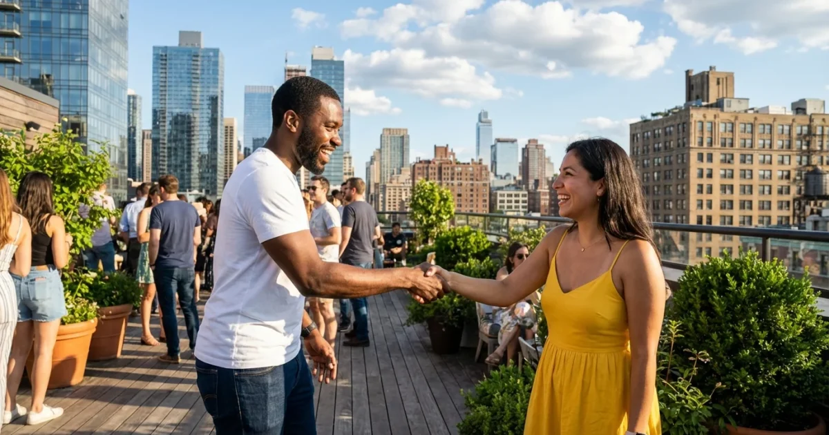 meme-makes-restaurants-skip-67-1-1765546439