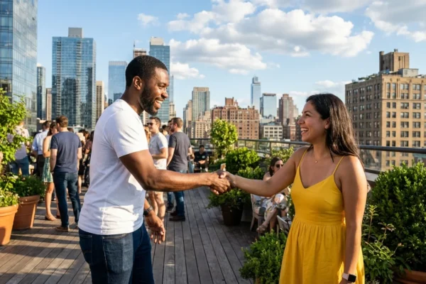 meme-makes-restaurants-skip-67-1-1765546439