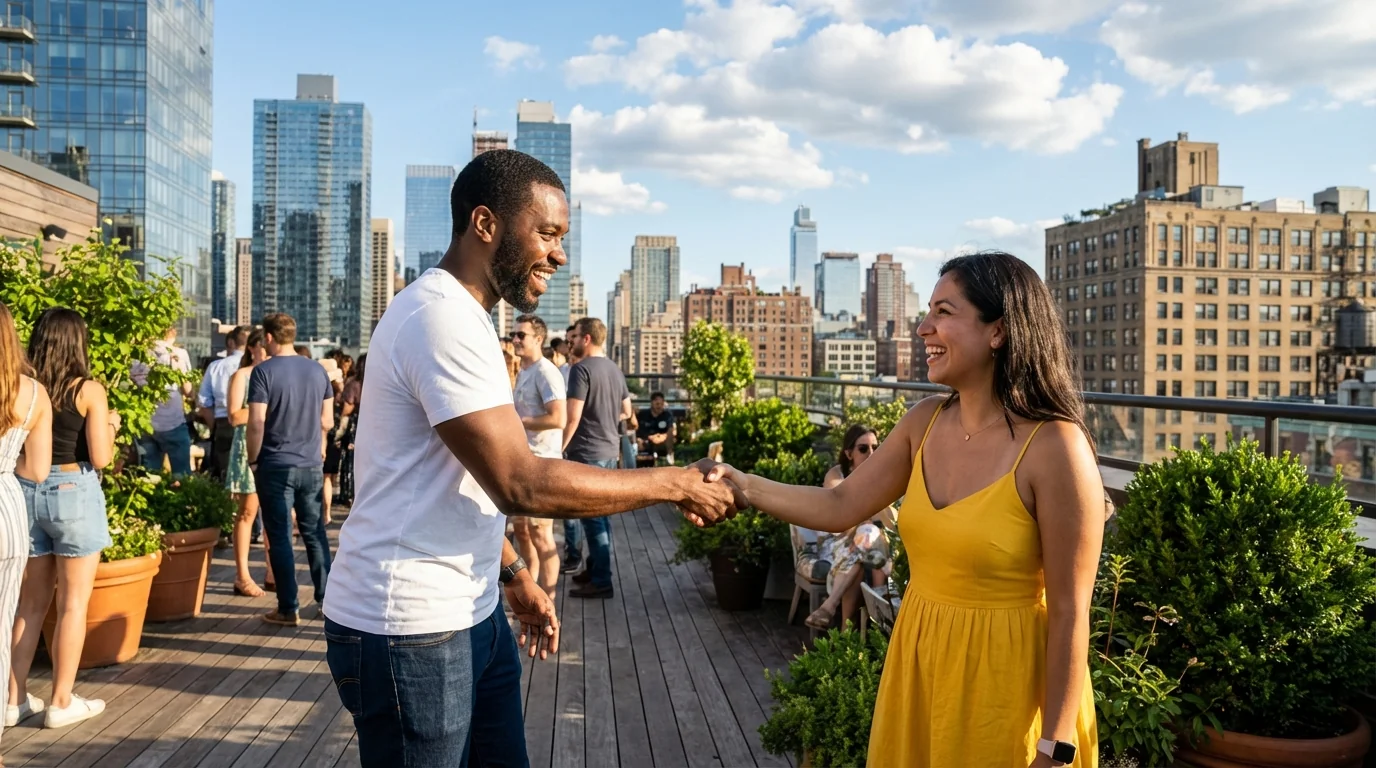 When a Meme Makes Restaurants Skip '67' - Image 1