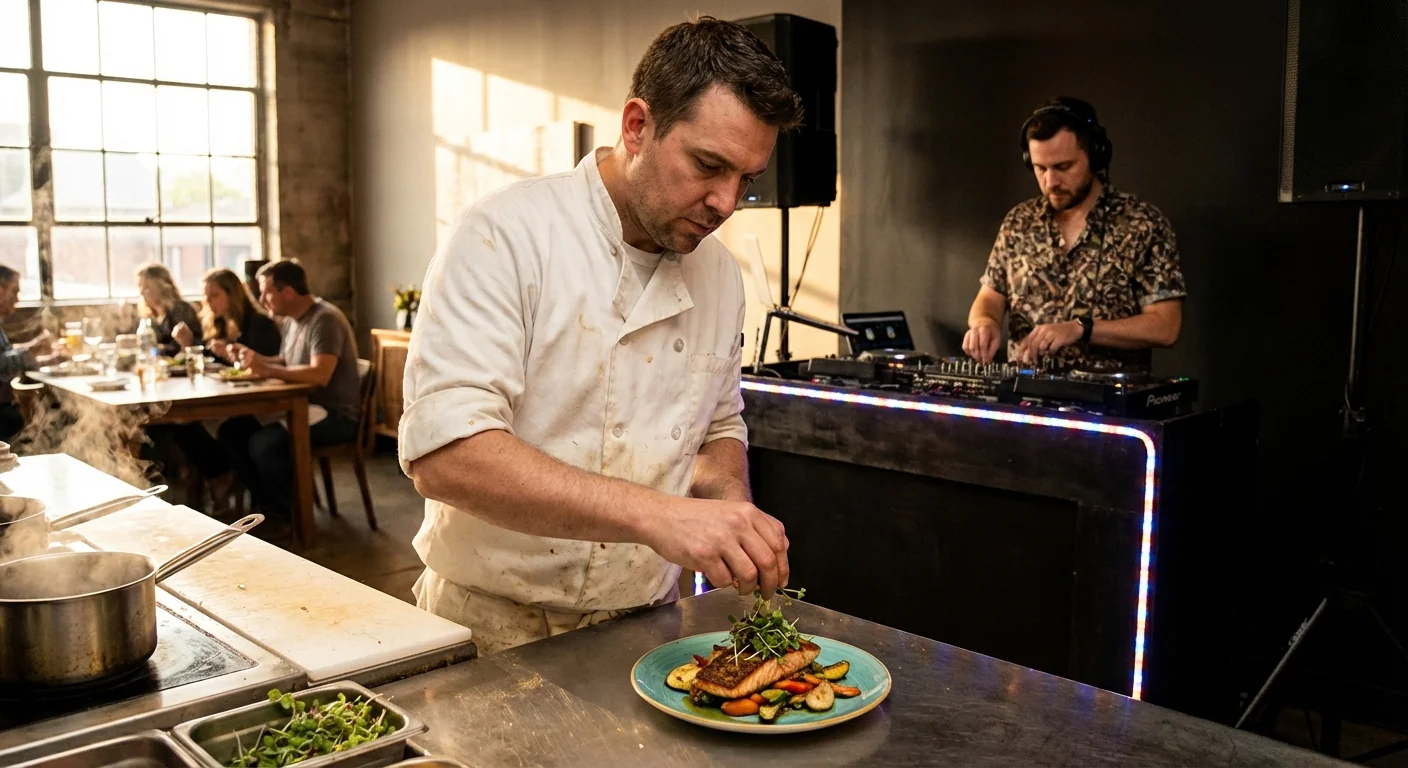 When a Meme Makes Restaurants Skip '67' - Image 2