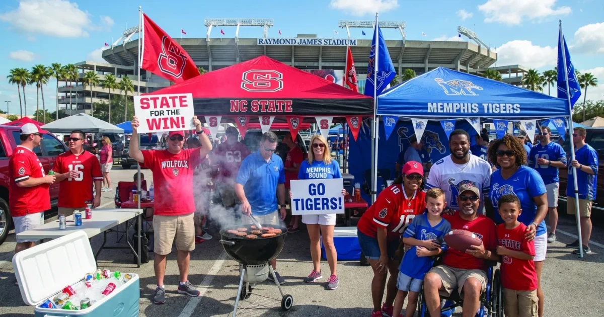 memphis-vs-nc-state-gasparilla-bowl-picks-1-1766167964