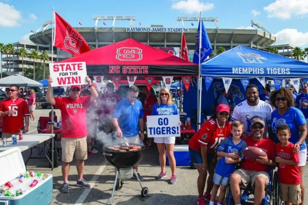 memphis-vs-nc-state-gasparilla-bowl-picks-1-1766167964