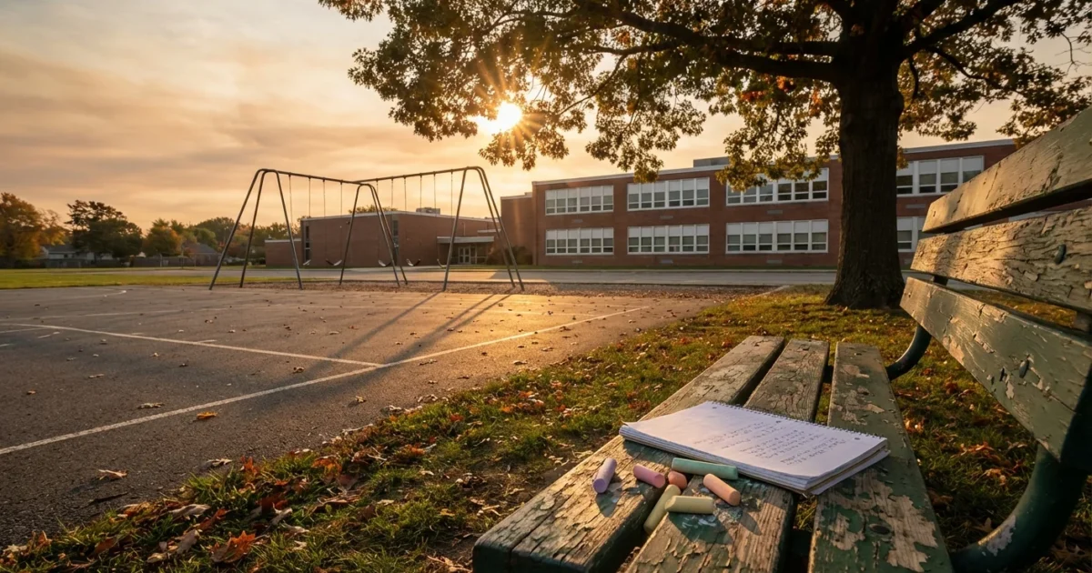 meriden-teacher-arrest-sparks-outcry-grooming-1-1765444360