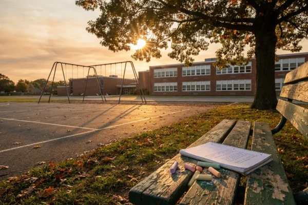 meriden-teacher-arrest-sparks-outcry-grooming-1-1765444360