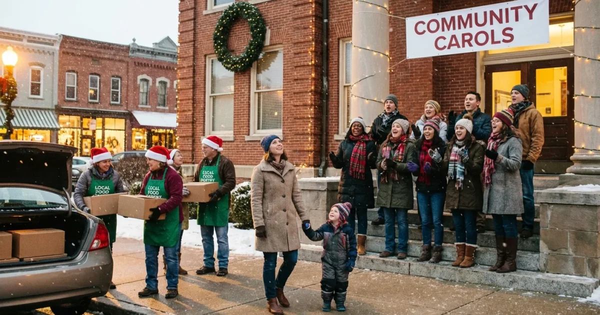 merry-christmas-trending-locally-today-1-1766093740