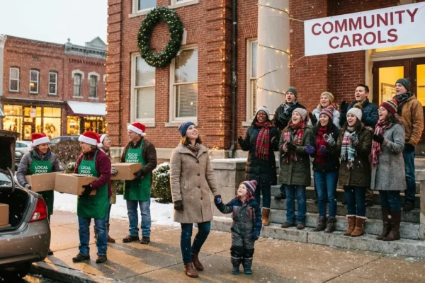 merry-christmas-trending-locally-today-1-1766093740