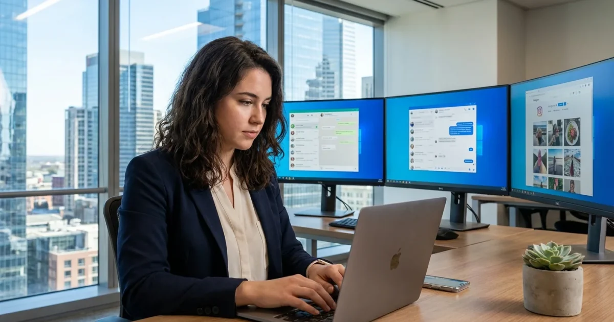 meta-buys-manus-boost-advanced-ai-agents-1-1767065620