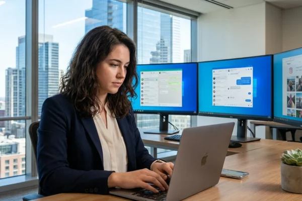 meta-buys-manus-boost-advanced-ai-agents-1-1767065620