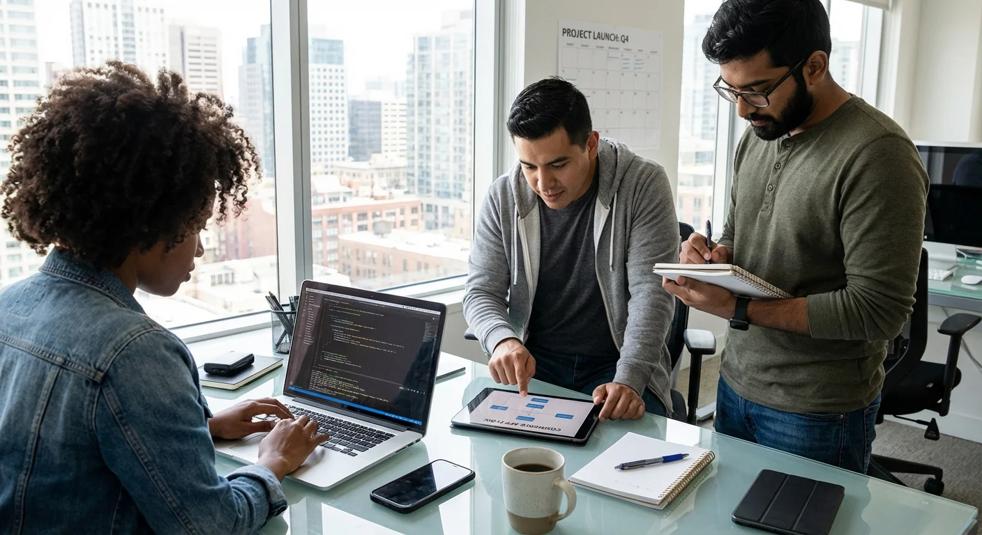 Meta Buys Manus to Boost Advanced AI Agents - Image 2