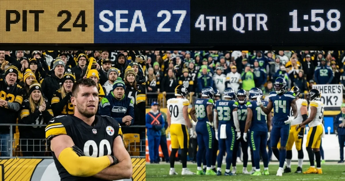 metcalf-suspended-contract-risk-1-1766464987