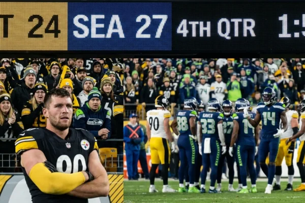 metcalf-suspended-contract-risk-1-1766464987