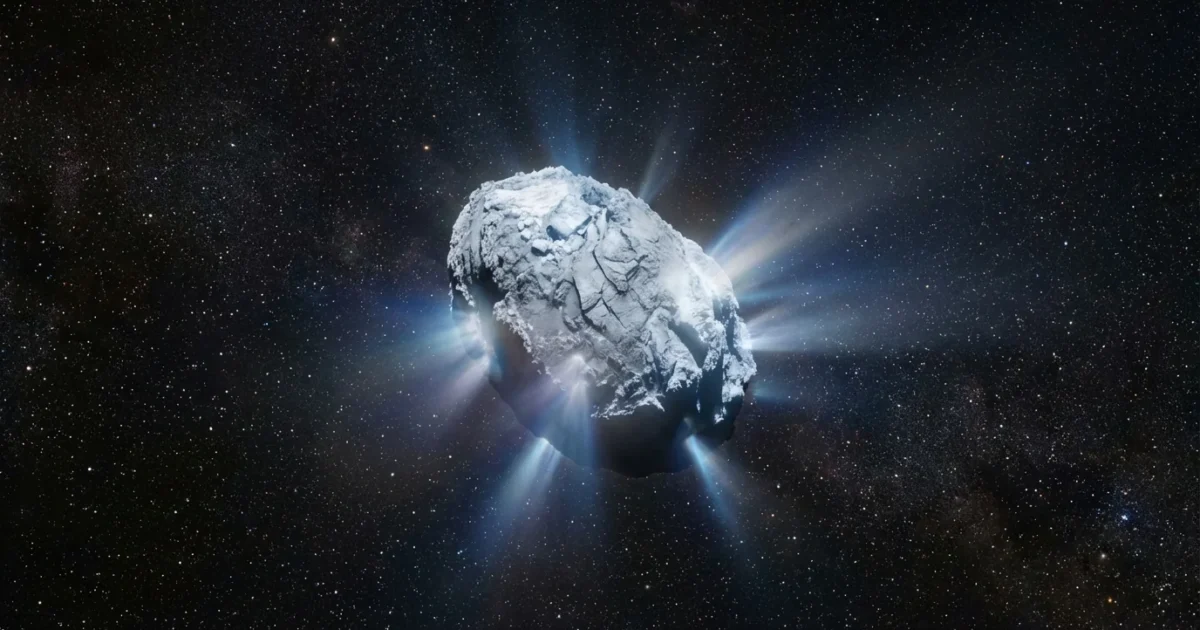 methanol-3iatlas-lifebuilding-molecule-found-1-1765189037