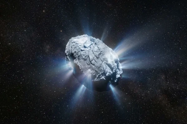 methanol-3iatlas-lifebuilding-molecule-found-1-1765189037