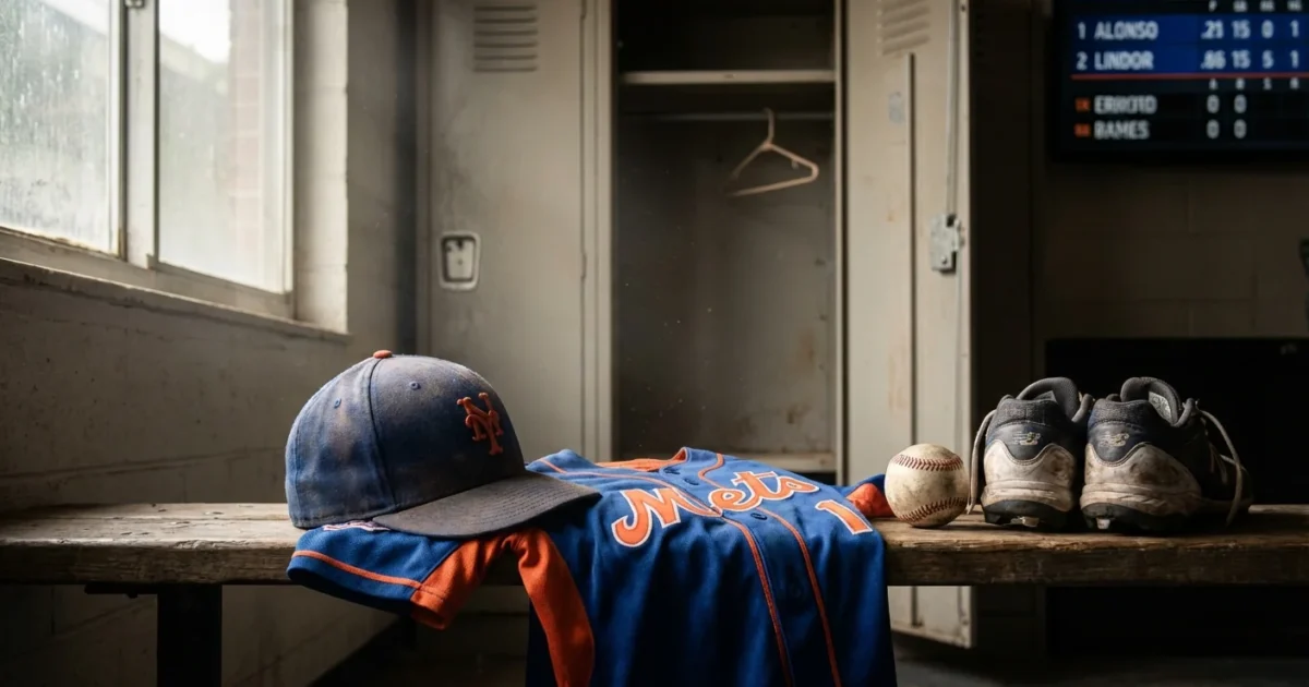 mets-meltdown-alonso-diaz-walk-away-1-1765392331