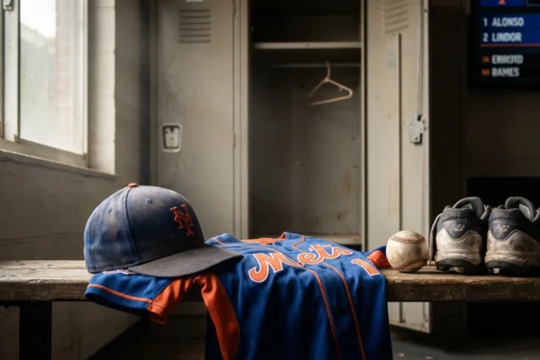 mets-meltdown-alonso-diaz-walk-away-1-1765392331