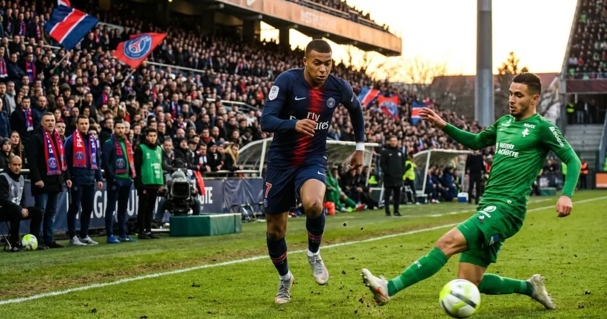 metz-stop-psgs-winning-run-tonight-1-1765652914