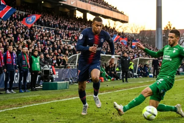 metz-stop-psgs-winning-run-tonight-1-1765652914