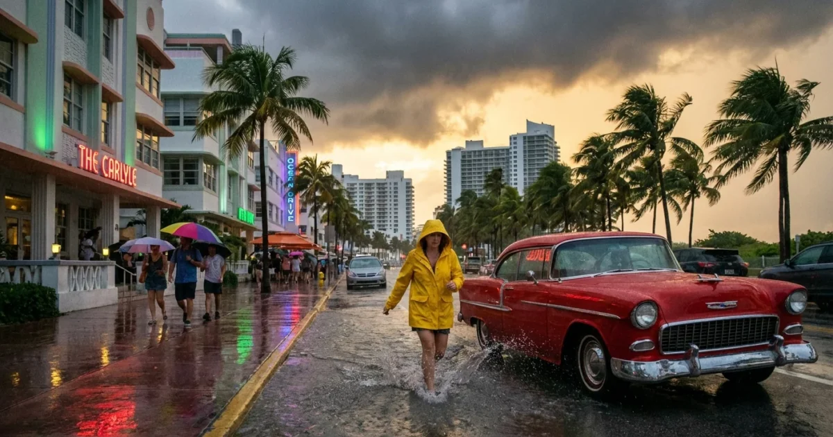 miami-braces-cold-front-flash-flood-risk-1-1765287099