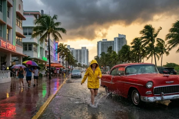 miami-braces-cold-front-flash-flood-risk-1-1765287099
