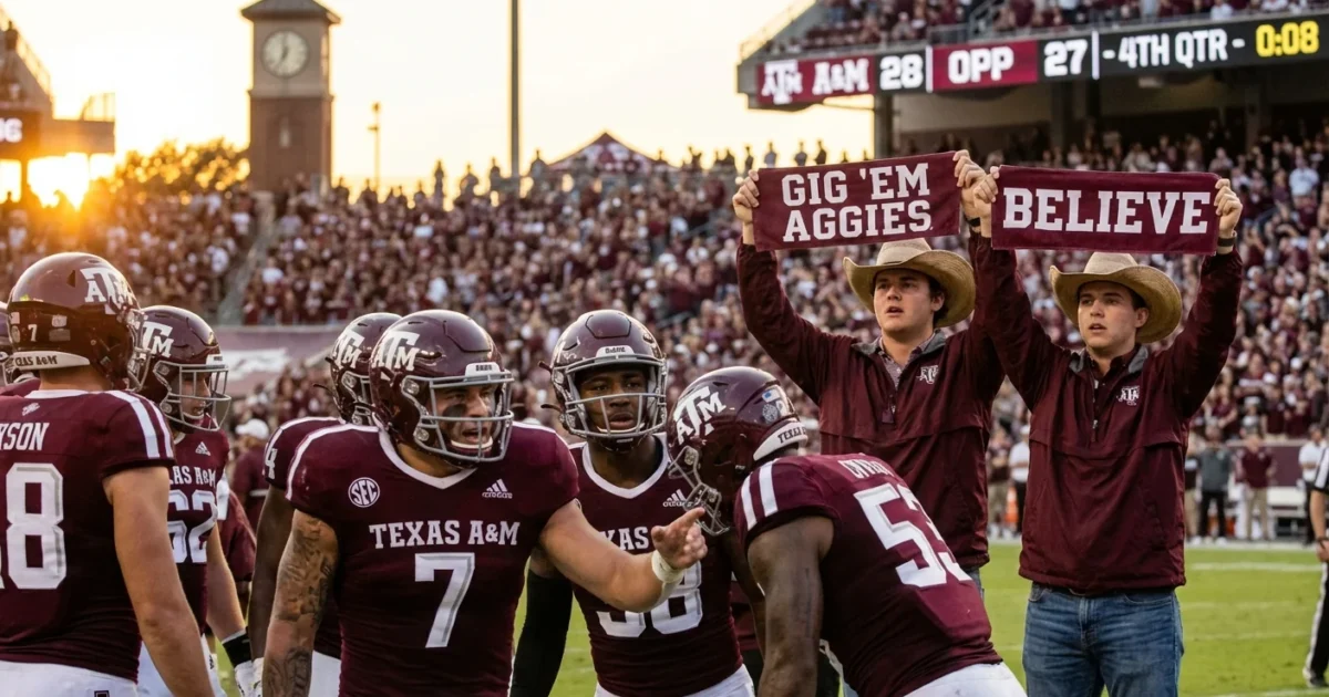 miami-rebuild-rebound-1-1766293877