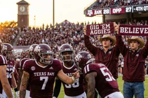 miami-rebuild-rebound-1-1766293877