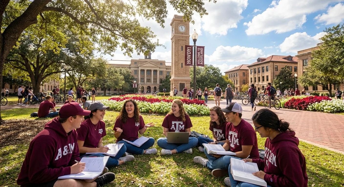 A&M After Miami: Rebuild and Rebound - Image 2