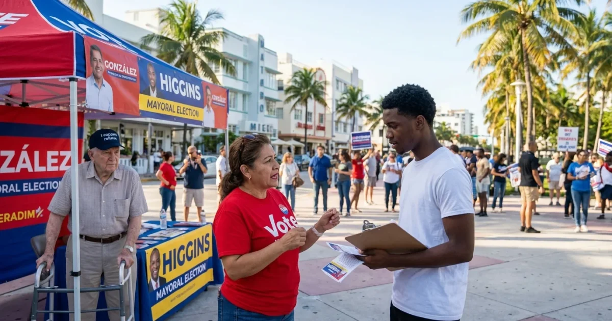 miami-runoff-bellwether-2026-1-1765325635