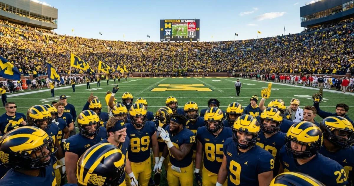 michigan-eyes-whittingham-bridge-coach-home-run-1-1766840871