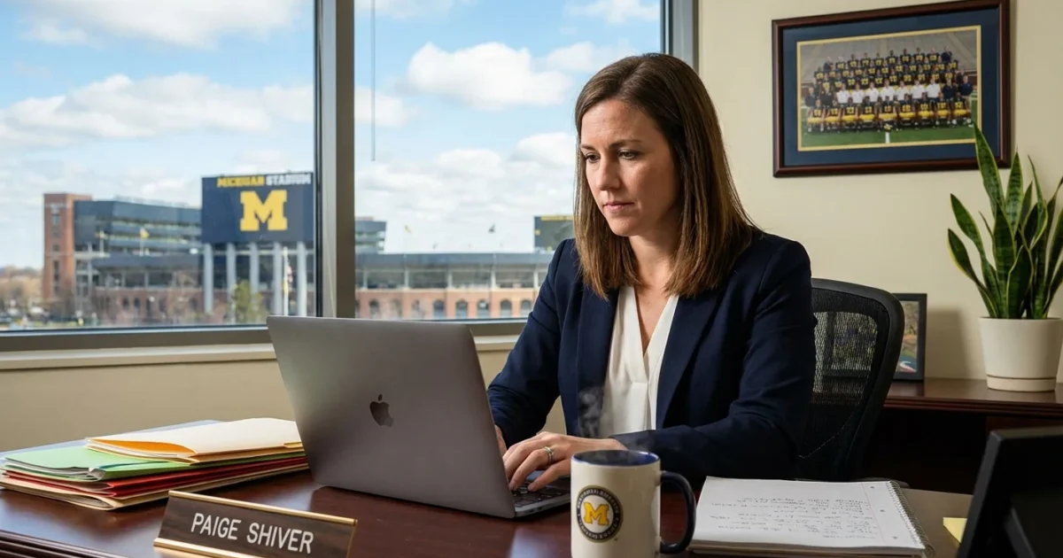 michigan-firing-facts-behind-paige-shiver-rumors-1-1765489909