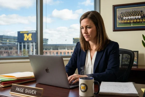michigan-firing-facts-behind-paige-shiver-rumors-1-1765489909