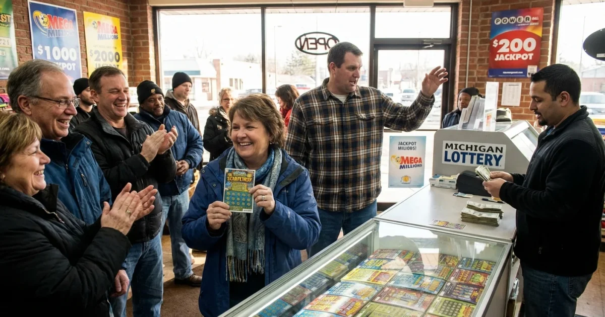 michigan-lotterys-big-wins-spark-holiday-buzz-1-1765676057