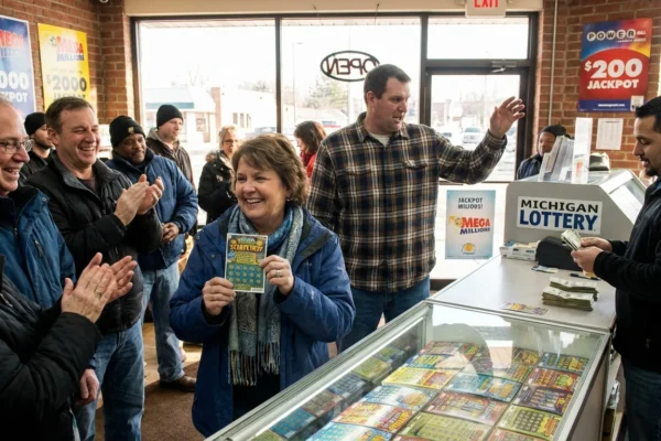 michigan-lotterys-big-wins-spark-holiday-buzz-1-1765676057