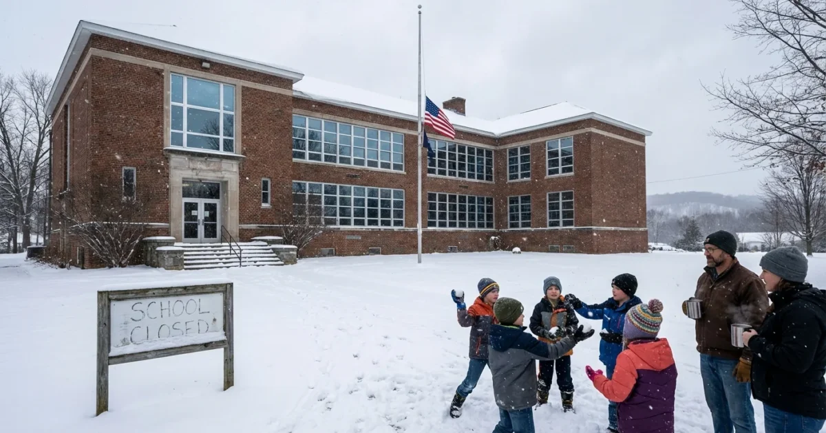 michigan-schools-close-amid-winter-storms-1-1765354702