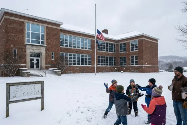 michigan-schools-close-amid-winter-storms-1-1765354702