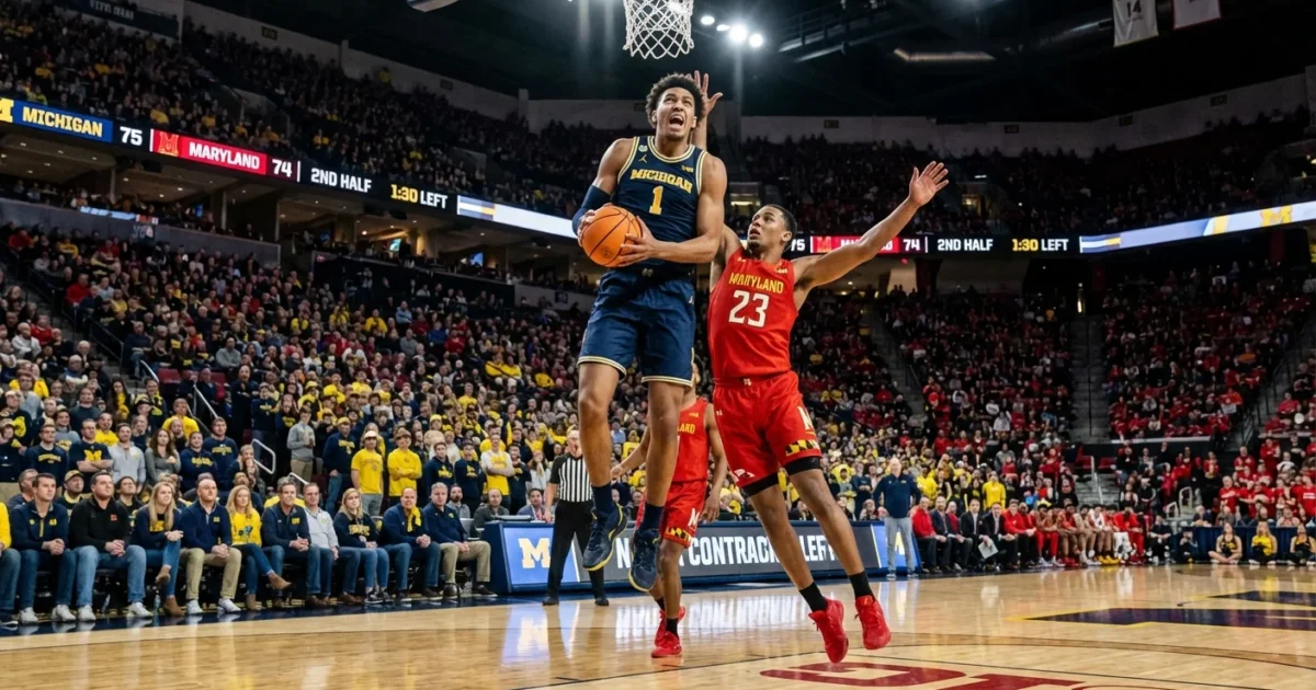 michigan-surges-past-maryland-second-half-blowout-1-1765683808