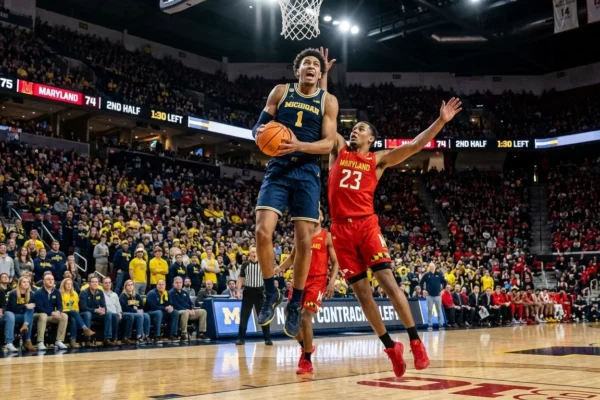 michigan-surges-past-maryland-second-half-blowout-1-1765683808