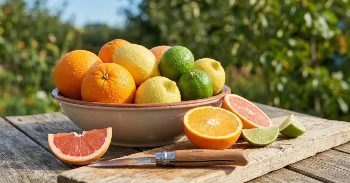 michigan-vs-texas-citrus-bowl-today-1-1767193710