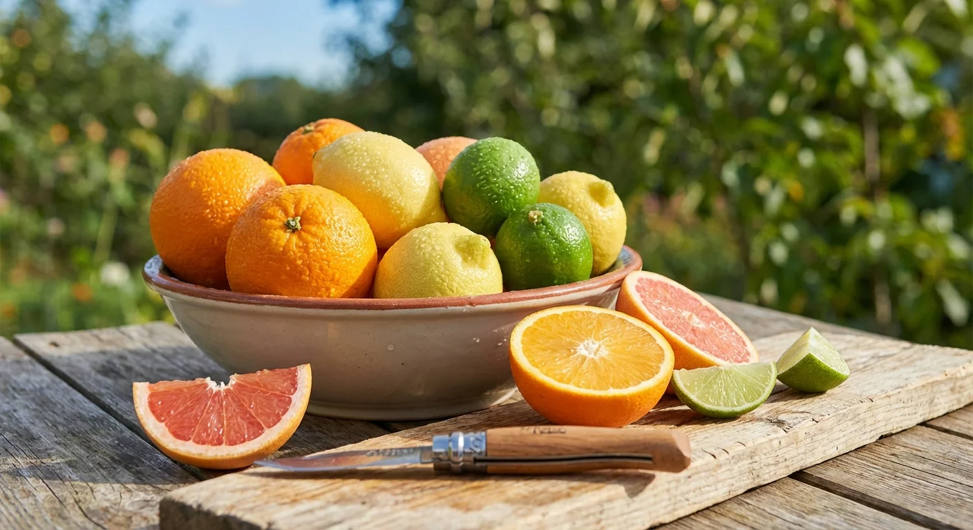 Michigan vs Texas: Citrus Bowl Today - Image 1