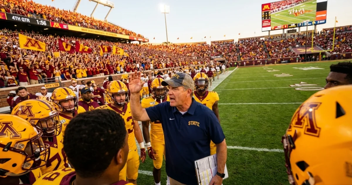 michigans-495m-coach-emerges-favorite-1-1766652070