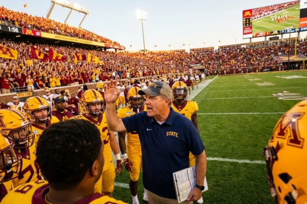 michigans-495m-coach-emerges-favorite-1-1766652070