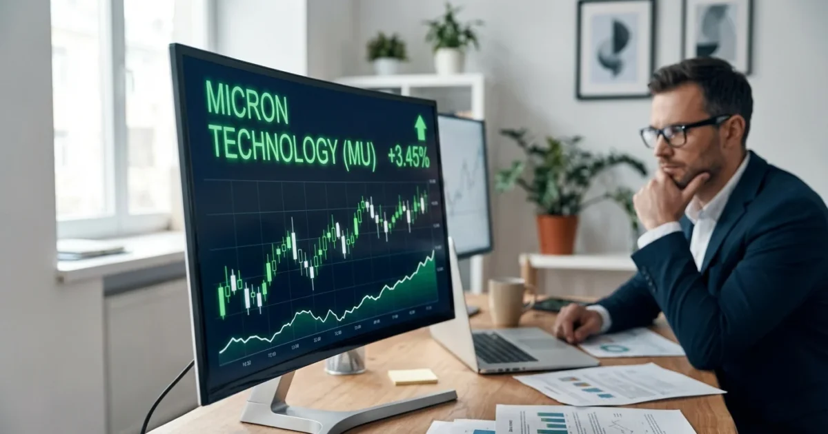 micron-soars-ai-memory-demand-explodes-1-1766079370