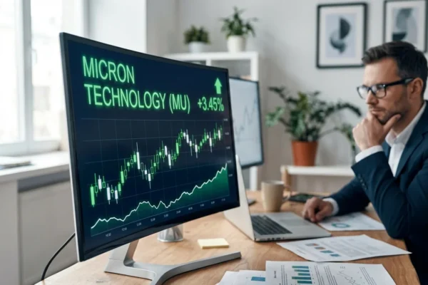 micron-soars-ai-memory-demand-explodes-1-1766079370