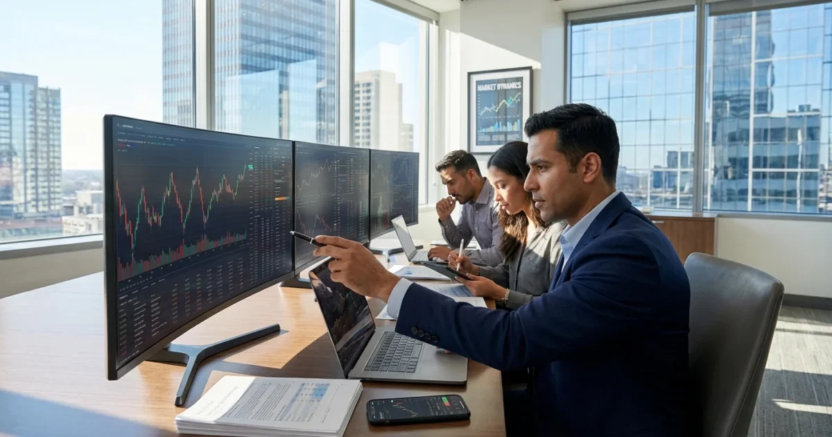 micron-soars-ai-memory-demand-overwhelms-supply-1-1766073838